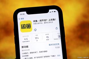 本季湖人对阵胜率50%以上球队1胜6负 对阵胜率50%以下球队5胜0负